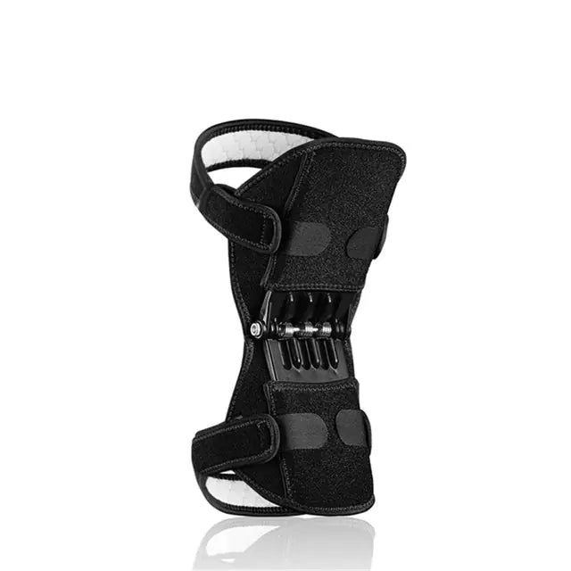 Knee Brace Joint Support Pad